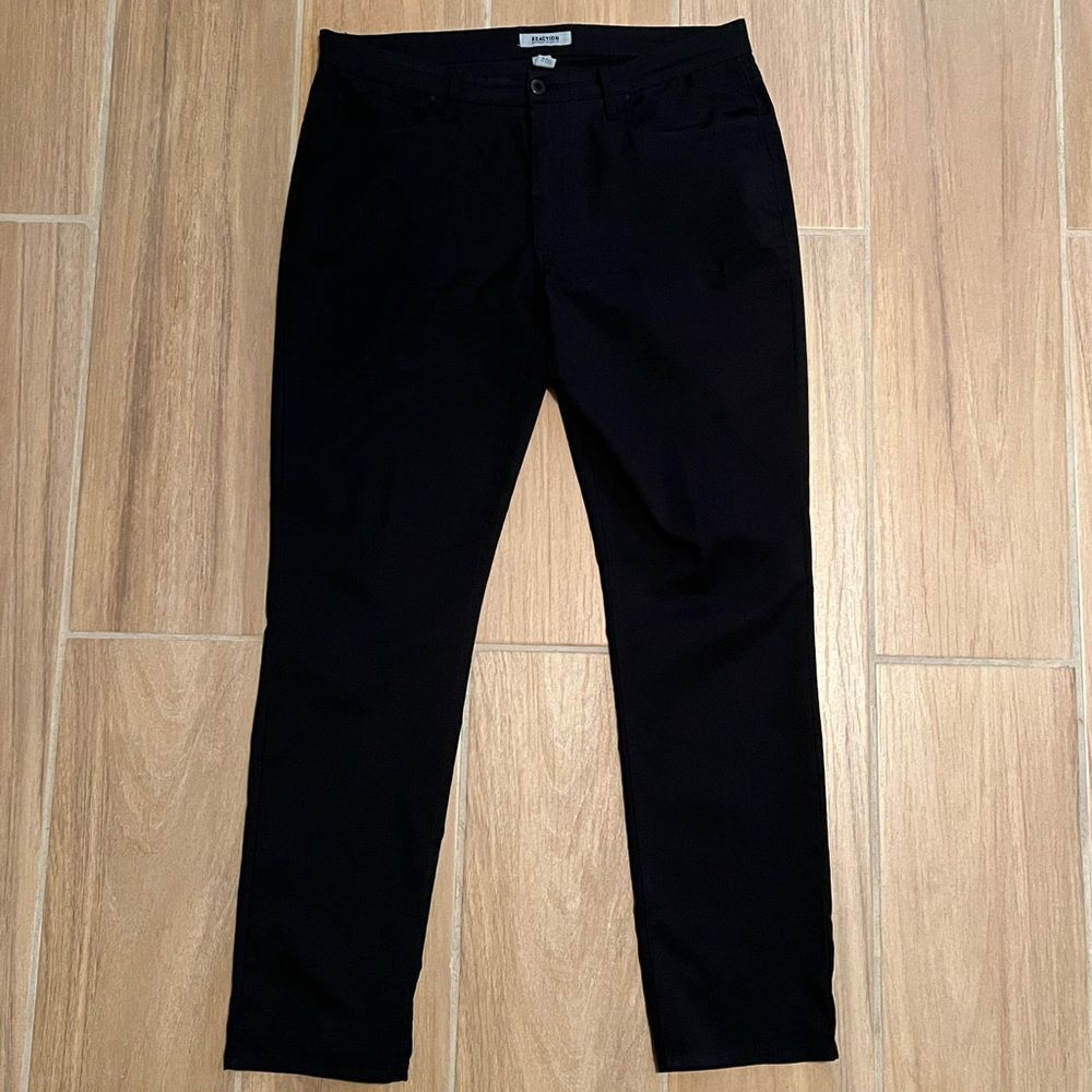 Kenneth Cole Reaction Men’s Dress Pants